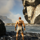 Image for article titled Boy, Atlas Is Having A Rocky Launch